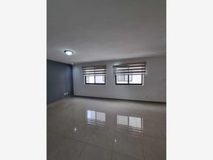 Departamento en Venta en Las Águilas San Luis Potosí