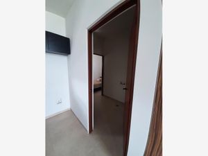 Departamento en Venta en Alto Lago Residencial San Luis Potosí