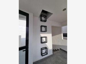 Departamento en Venta en Las Águilas San Luis Potosí