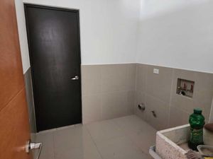 Casa en Venta en Villas del Pedregal San Luis Potosí