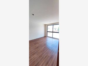 Casa en Venta en Lomas Primera Sección San Luis Potosí