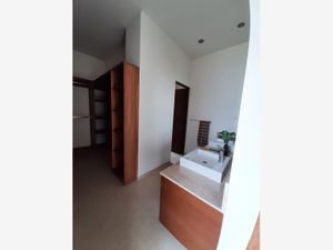 Departamento en Venta en Alto Lago Residencial San Luis Potosí