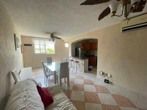 Departamento en Venta en Puente del Mar Acapulco de Juárez