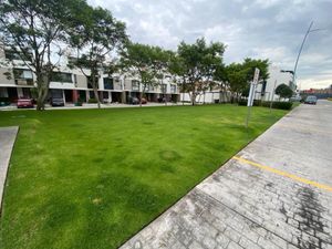 Casa en Venta en Bosques del Centinela Zapopan