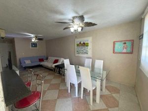 Departamento en Venta en Puente del Mar Acapulco de Juárez