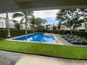 Casa en Venta en Bosques del Centinela Zapopan