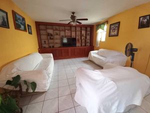 Casa en Venta en La Poza Acapulco de Juárez