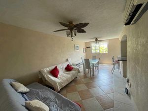 Departamento en Venta en Puente del Mar Acapulco de Juárez