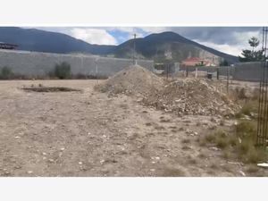 Terreno en Venta en San Antonio de las Alazanas Arteaga