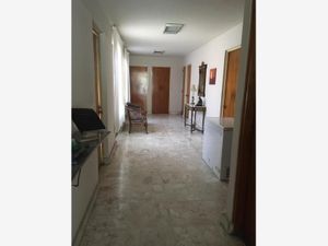 Casa en Venta en Republica Poniente Saltillo