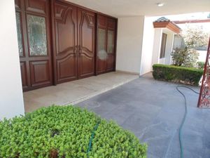 Casa en Venta en Republica Poniente Saltillo