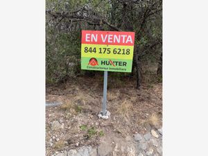 Terreno en Venta en El Diamante Arteaga