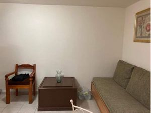 Departamento en Renta en Puerta del Sol Saltillo