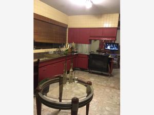 Casa en Venta en Republica Poniente Saltillo