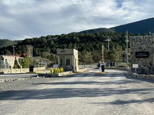 Terreno en Venta en Campestre San Antonio Arteaga