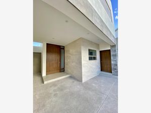 Casa en Venta en Residencial Senderos Torreón