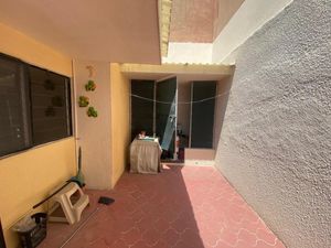 Casa en Venta en Pinar de La Calma Zapopan