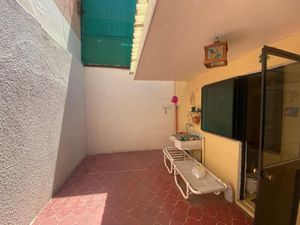 Casa en Venta en Pinar de La Calma Zapopan