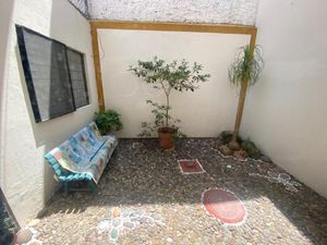 Casa en Venta en Pinar de La Calma Zapopan