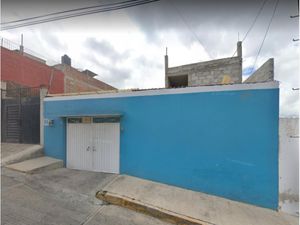 Casas en venta en Loma Bonita, Tulancingo de Bravo, Hgo., México