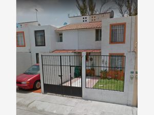 Casas en venta en Progresiva el Jaral, Irapuato, Gto., México