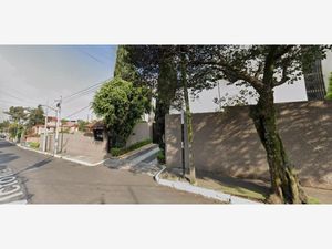 Casa en Venta en San Jose de los Cedros Cuajimalpa de Morelos