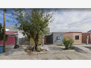 Casas en venta en Praderas de San Juan 1er. Sector, Juárez, ., México