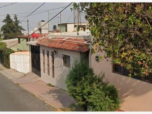 Casa en Venta en La Cañada Atizapán de Zaragoza