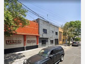 Casa en Venta en 20 de Noviembre Venustiano Carranza