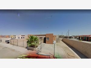 Casas en venta en Voluntad, 21323 Mexicali, ., México