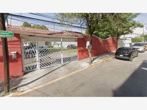 Departamento en Venta en San Andres Atenco Tlalnepantla de Baz