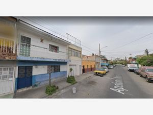 Casa en venta en APOLONIO MORENO S/N, Santa Cecilia, Guadalajara, Jalisco,  44700.