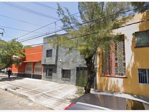 Casa en Venta en 20 de Noviembre Venustiano Carranza