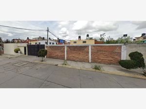 Casa en Venta en Rincon de San Lorenzo Toluca