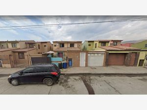 Casa en venta en DEL FRESNO S/N, Zona Centro, Ensenada, Baja California,  22800.