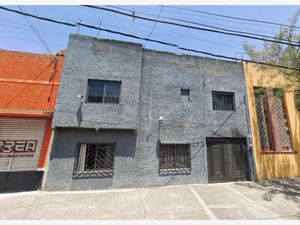 Casa en Venta en 20 de Noviembre Venustiano Carranza