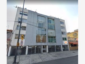 Departamento en Venta en Cafetales Coyoacán