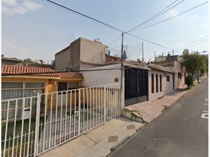 Casa en Venta en La Cañada Atizapán de Zaragoza