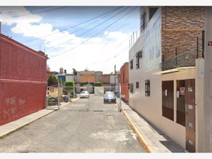 Casas en venta en La Guadalupana, Cuautitlán, Méx., México