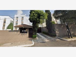 Casa en Venta en San Jose de los Cedros Cuajimalpa de Morelos