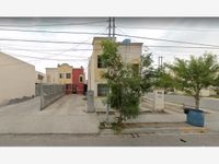 Casa en renta en Loma Linda, Monterrey, Nuevo León, 64120.