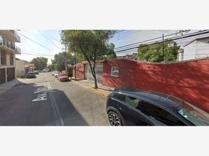 Departamento en Venta en San Andres Atenco Tlalnepantla de Baz