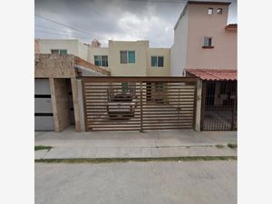 Casas en venta en Col del Trabajo, Aguascalientes, Ags., México, 20180