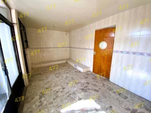 Casa en Venta en Independencia León