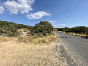 Terreno en Venta en San Felipe (La Estación) San Felipe