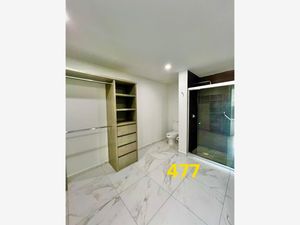 Departamento en Venta en Valle del Campestre León