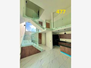 Casa en Venta en Santa Fe León