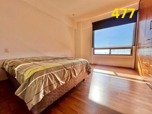 Departamento en Venta en Punta Cañada León