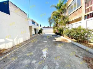 Casa en Venta en Independencia León