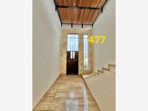 Casa en Venta en El Molino Residencial  y Golf León